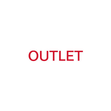 OUTLET 製品イメージ