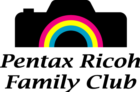 FAMILY PREMIUM MEMBER 継続会費 有効期限満了
