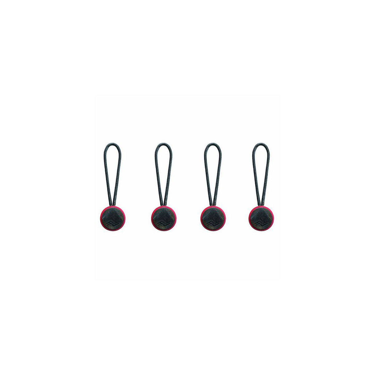 peak design アンカー4パック 4PK-AN-4