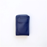 INDUSTRIA  縦型GRスリーブ  ネイビー AS-GRS2n