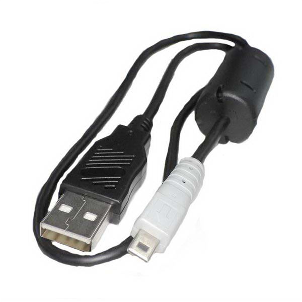 USB CABLE II