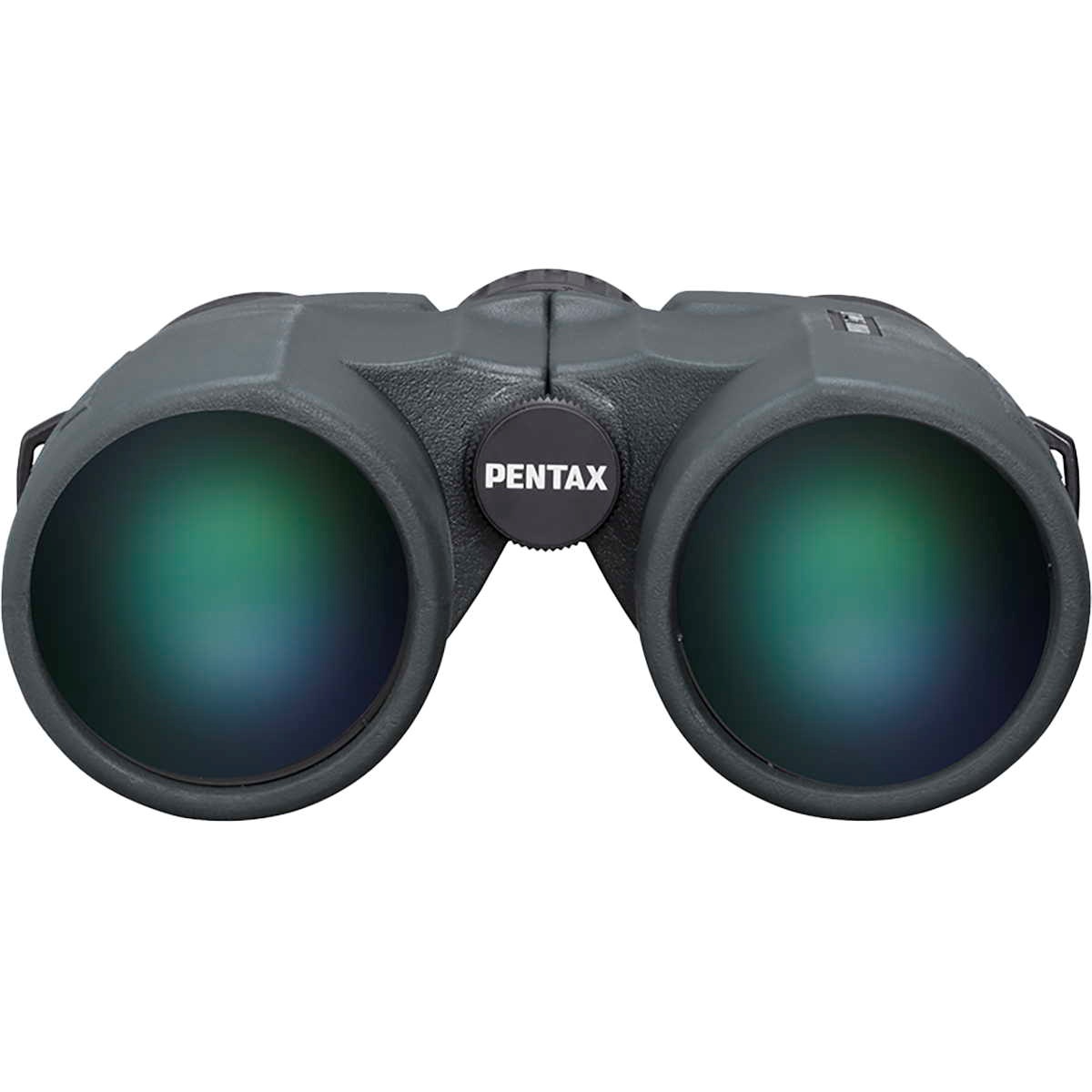 PENTAX ZD 8x43 ED