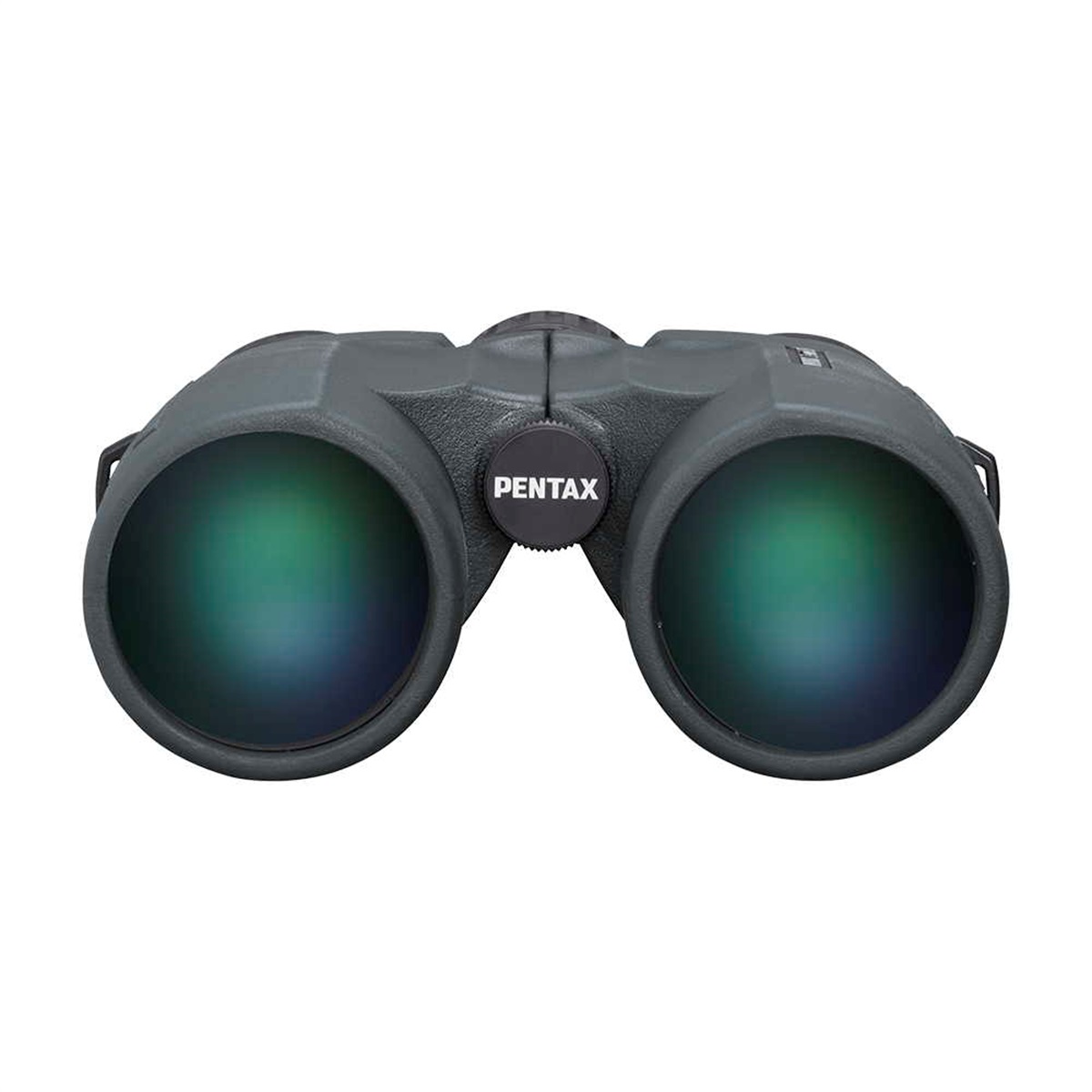 PENTAX ZD 10x43 ED