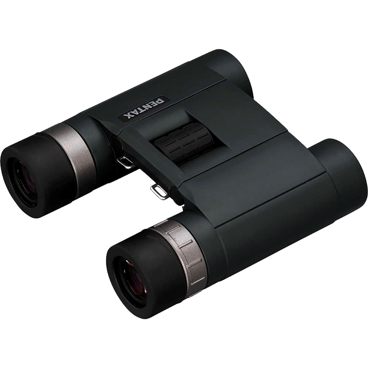 PENTAX AD 8x25 WP
