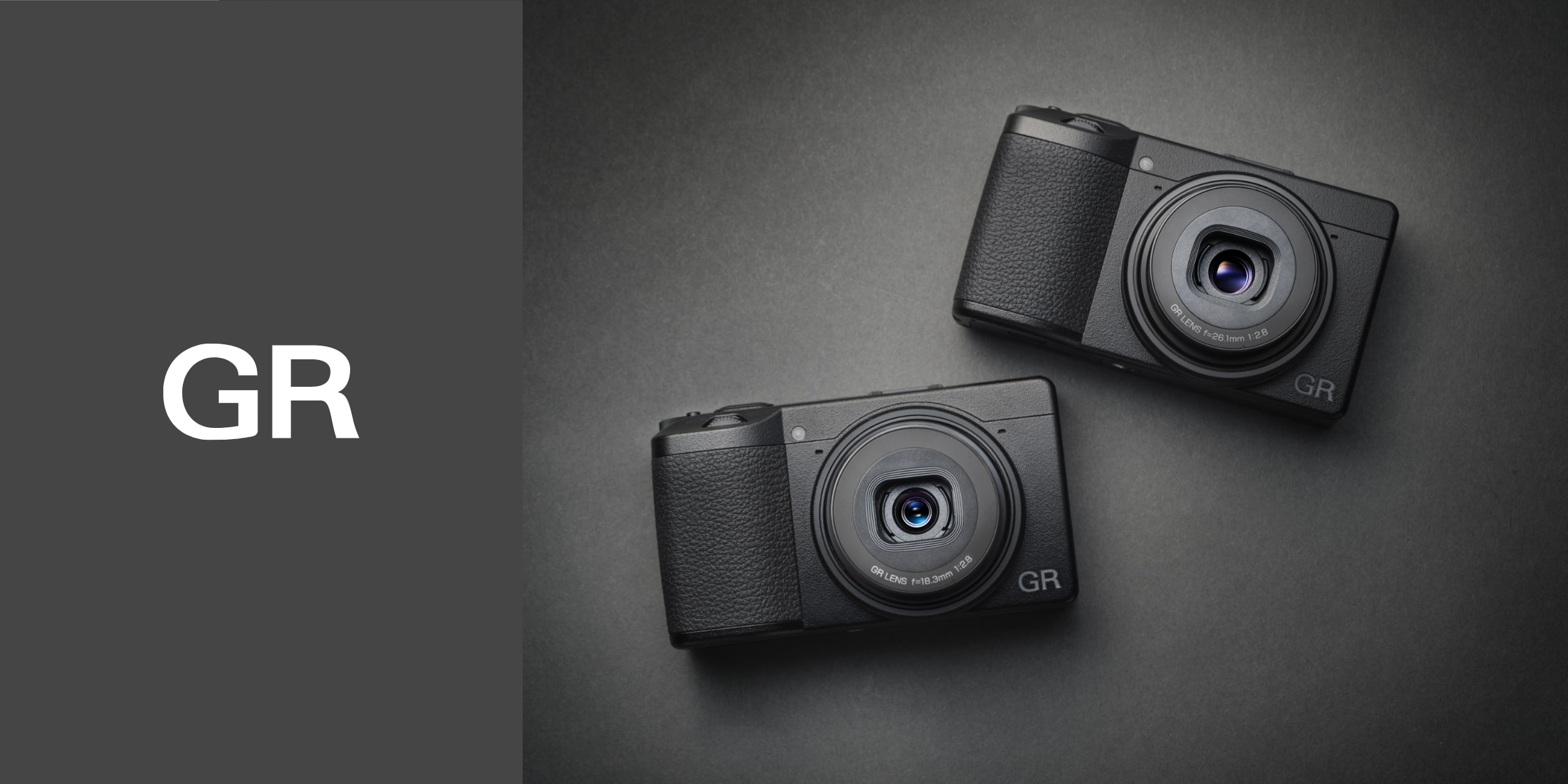 【極美品・撮影枚数104枚】RICOH GR IIIx ネットショップ新品で購入 極美品・撮影枚数104枚】RICOH GR IIIx ネットショップ新品で