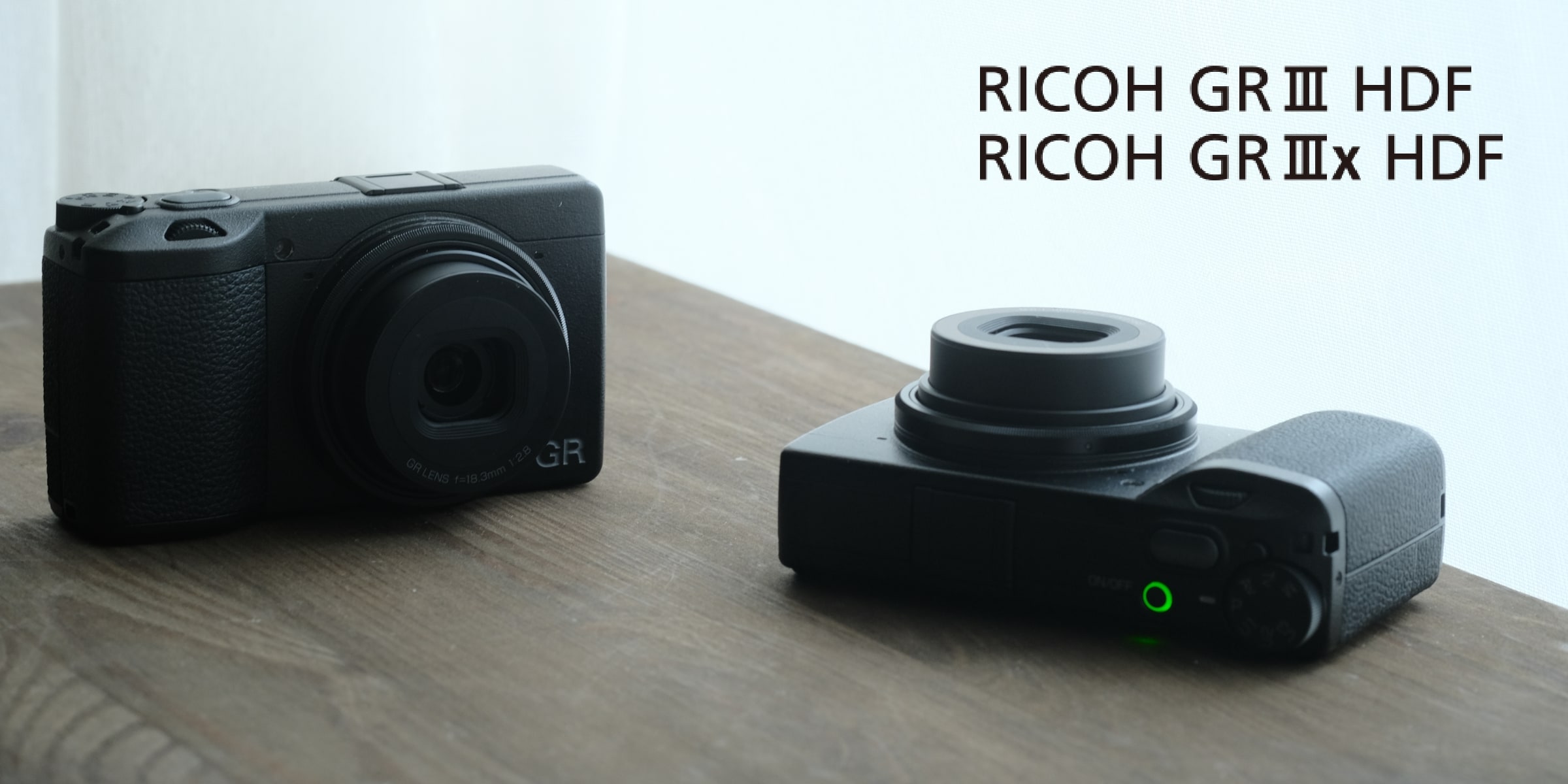 ミャー専用　リコー　GRコンパクトデジタルカメラ Amazon | RICOH GR IIIx デジタルカメラ 【焦点距離 40mm / 24.2