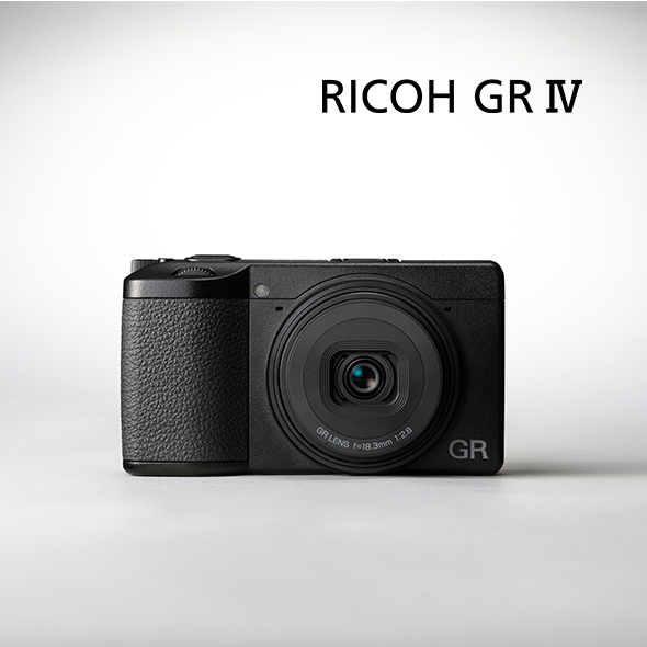 ayaӦ❤️即購入大歓迎/*  RICOH GR コンパクトデジタルカメラ ayaӦ❤️即購入大歓迎/* 様専用 RICOH GR コンパクトデジタルカメラ