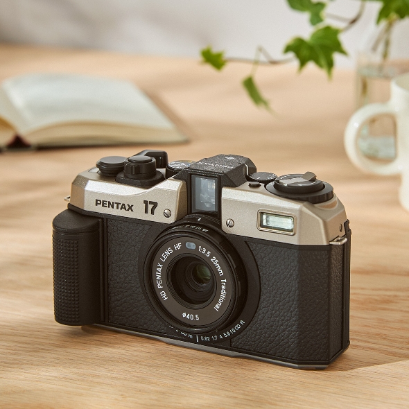 ペンタックス　リコー　キャノンペトリ　フィルムカメラ　6台 ペンタックス リコー キャノンペトリ フィルムカメラ 6台 Yahoo