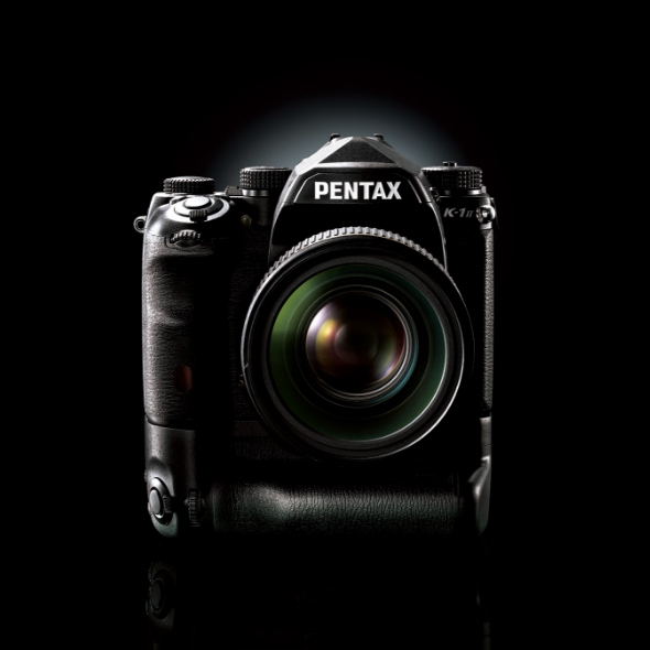 ペンタックス　リコー　キャノンペトリ　フィルムカメラ　6台 ペンタックス リコー キャノンペトリ フィルムカメラ 6台