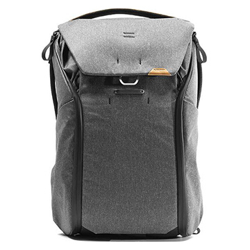 カメラバッグ 製品イメージ