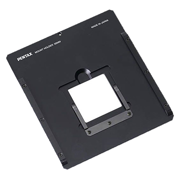 PENTAX FILM DUPLICATOR 製品イメージ