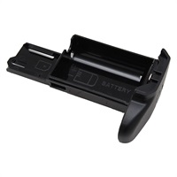 バッテリー用電池ホルダ D-BG6