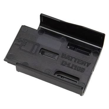 D-LI109用スペーサー D-BG7