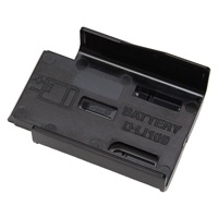 D-LI109用スペーサー D-BG7