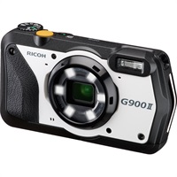 RICOH G900 II [1年保証]