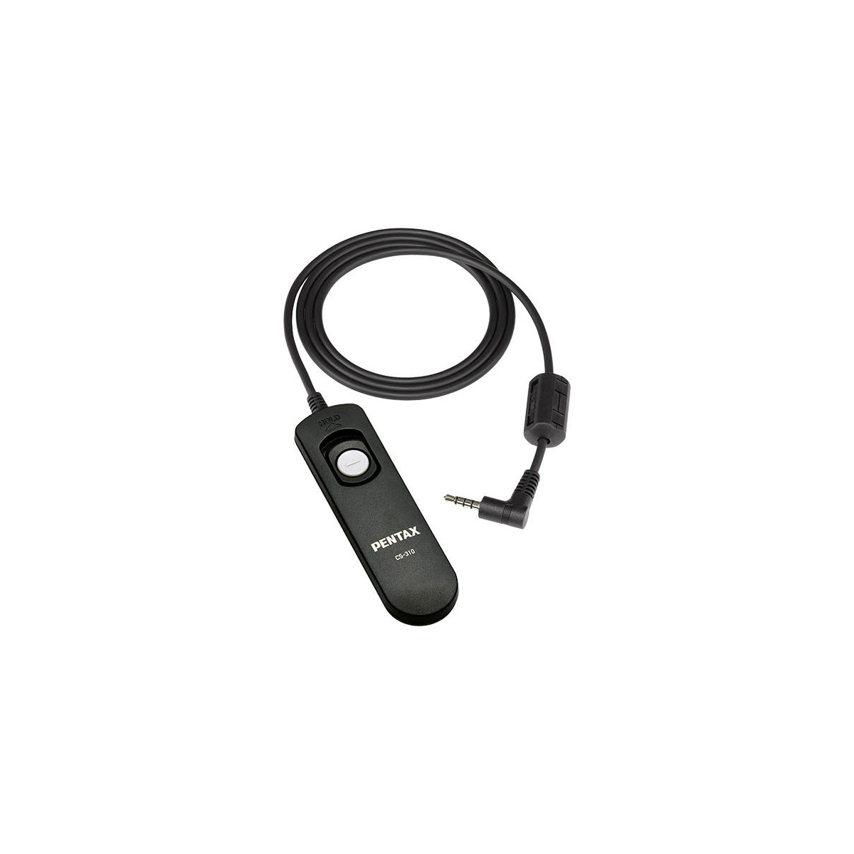 ケーブルスイッチ CS-310