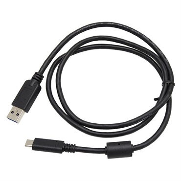USBケーブル I-USB173
