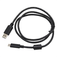 USBケーブル I-USB173
