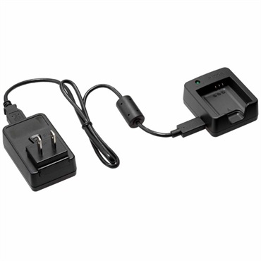 バッテリー充電器キット K-BC183J