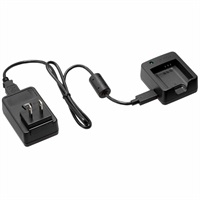 バッテリー充電器キット K-BC183J