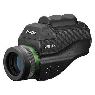 PENTAX VM 6x21 WP