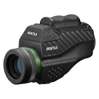 PENTAX VM 6x21 WP