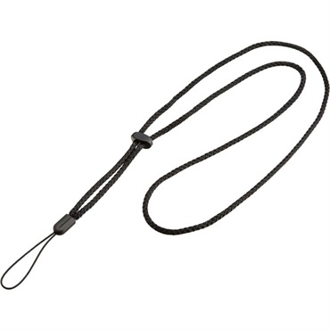 ストラップ 双眼鏡 UCF mini/M/Q 用