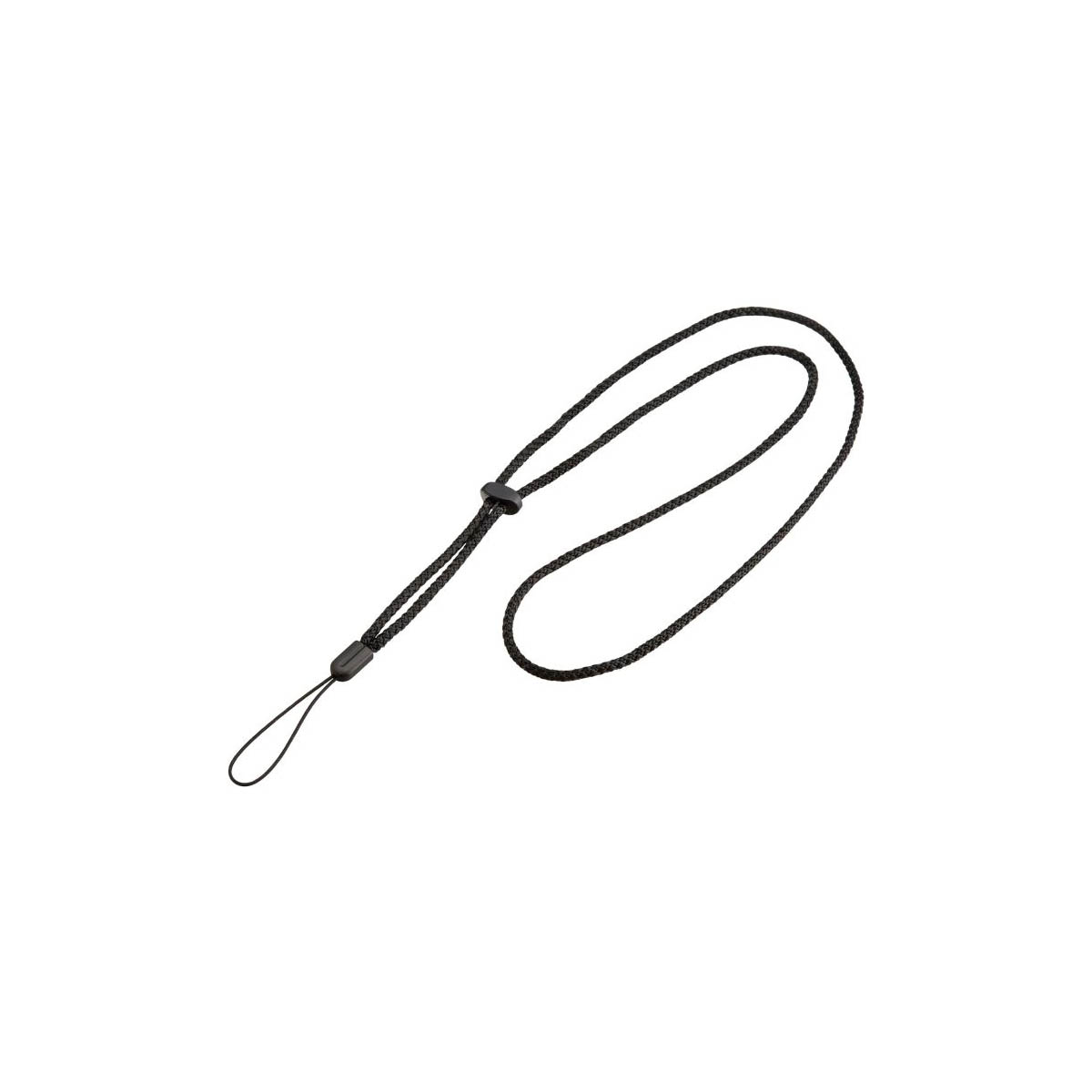 ストラップ 双眼鏡 UCF mini/M/Q 用