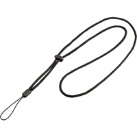 ストラップ 双眼鏡 UCF mini/M/Q 用
