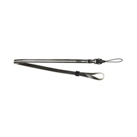 対物キャップ  SP 20x60 WP 用