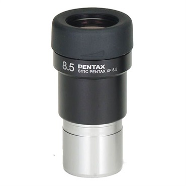 smc PENTAX XF8.5 アイピース