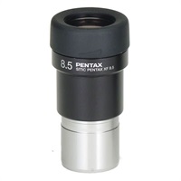 smc PENTAX XF8.5 アイピース