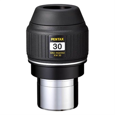 smc PENTAX XW30-R