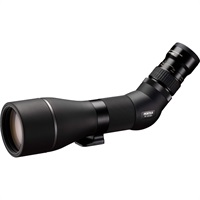スポッティングスコープ PF-85EDA アイピースキット（smc PENTAX ズームアイピース 8-24mm付）