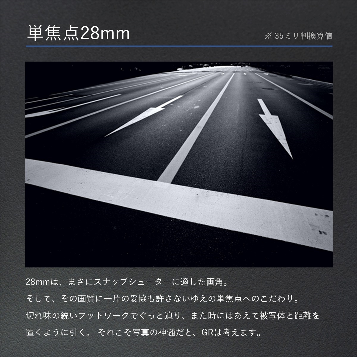 ＊RICOH GR III HDF  [安心の3年保証]