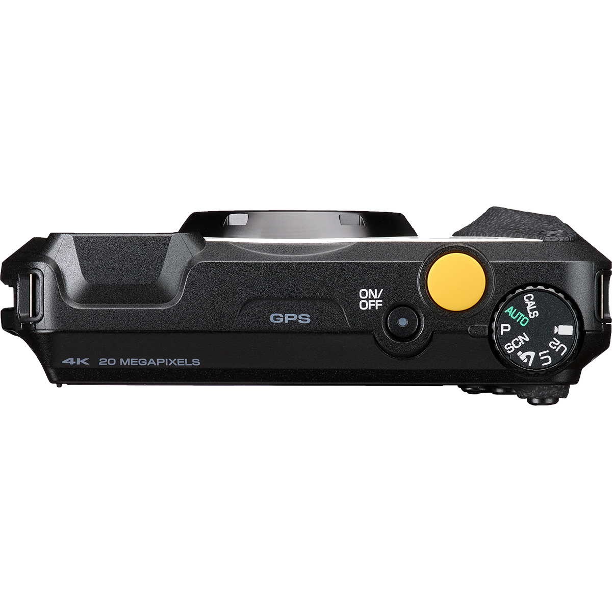 RICOH G900 II [1年保証]