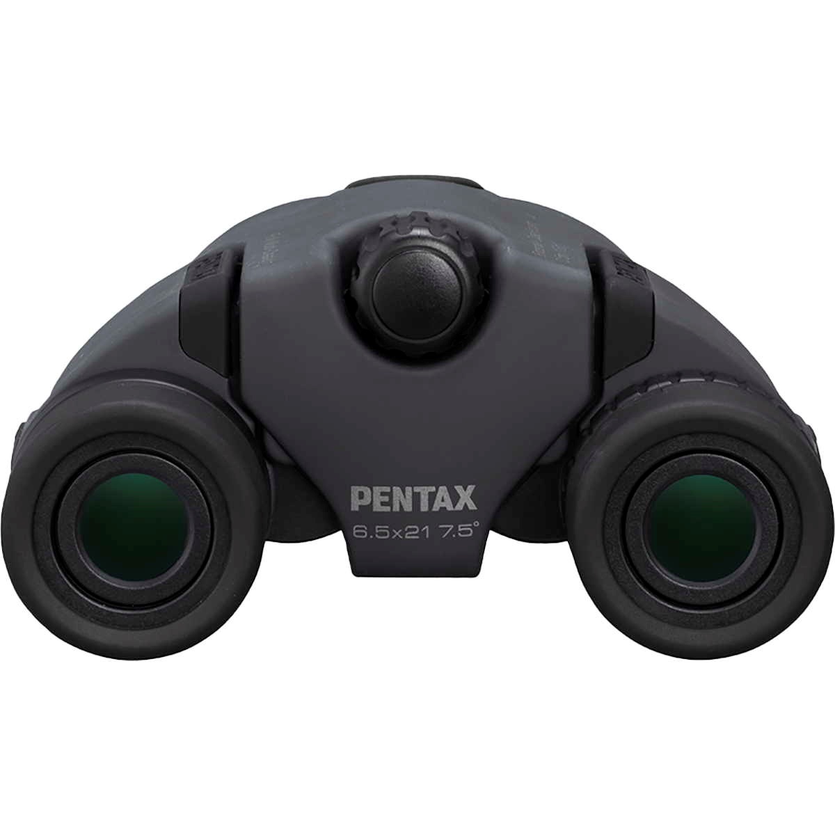 PENTAX Papilio II 6.5x21