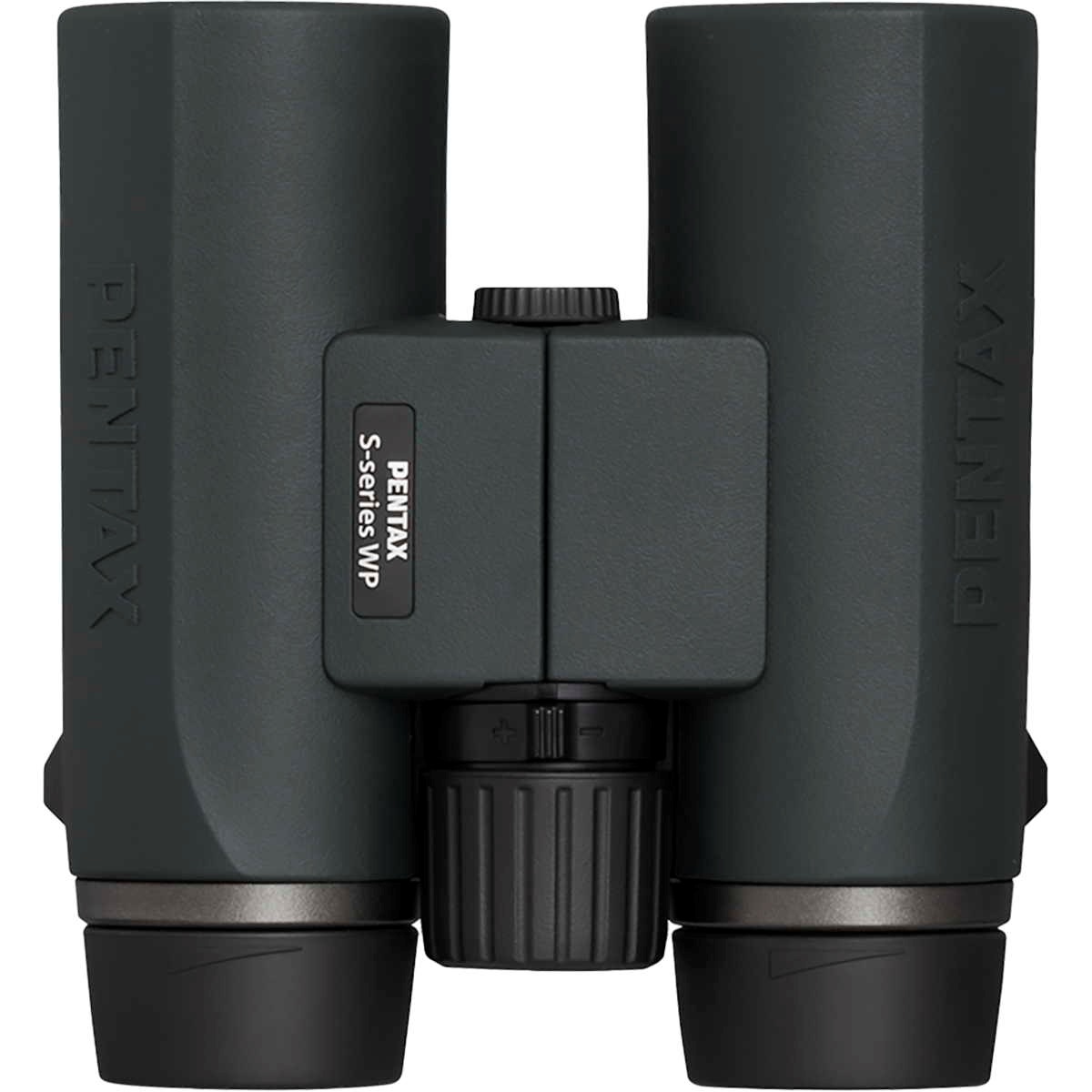 PENTAX SD 8x42 WP
