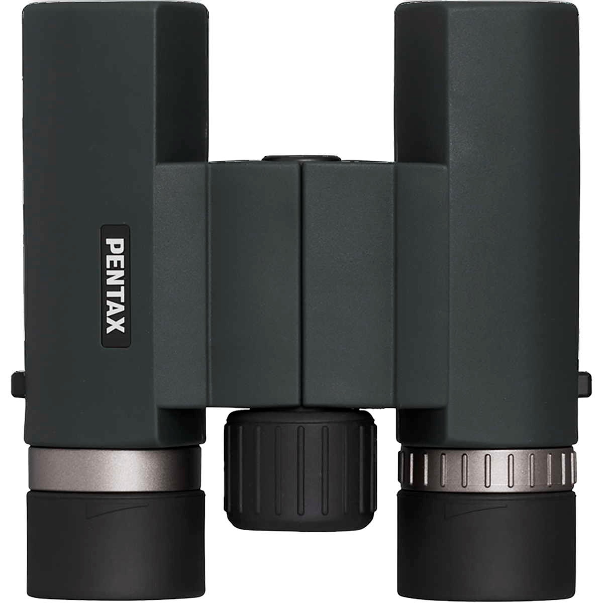 PENTAX AD 9x28 WP
