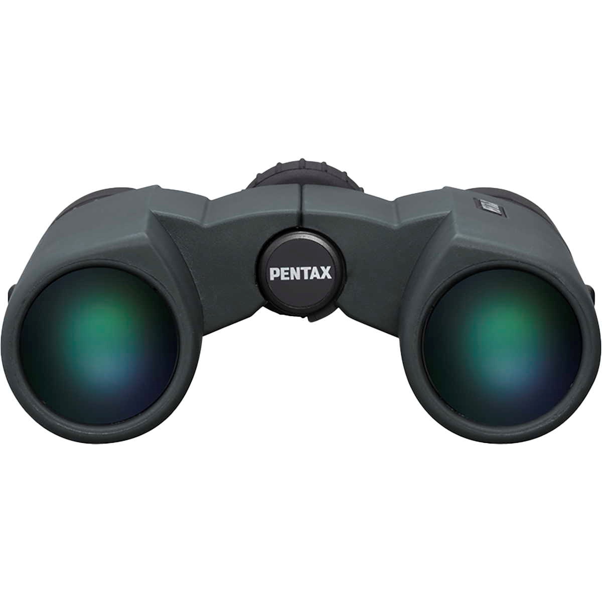 PENTAX AD 9x28 WP
