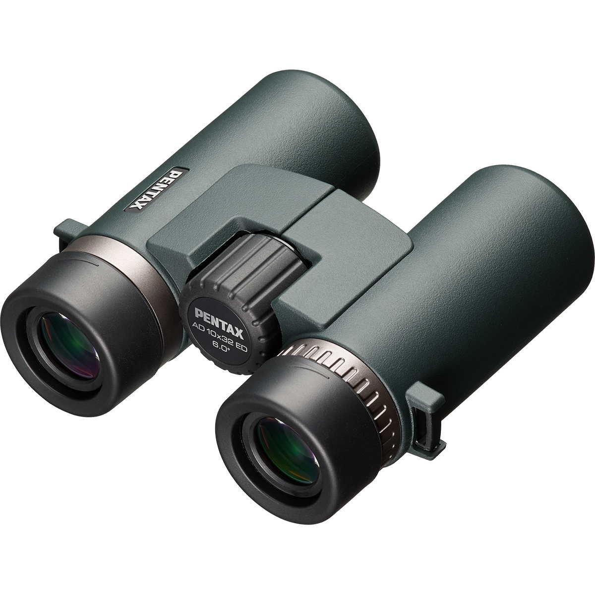 PENTAX AD 10x32 ED
