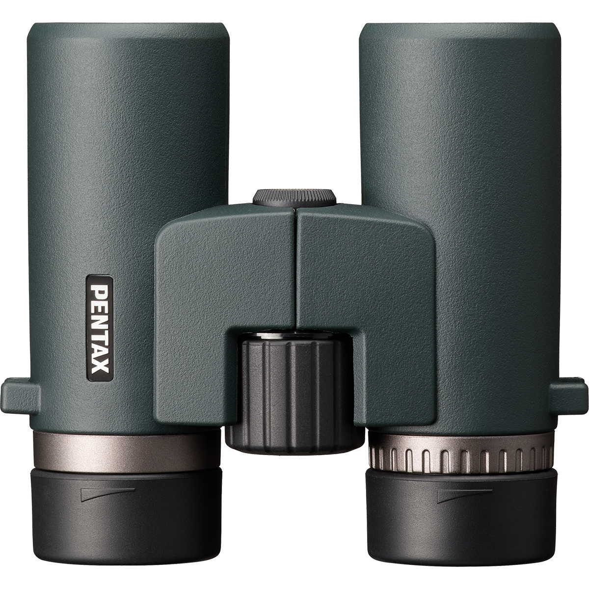 PENTAX AD 10x32 ED