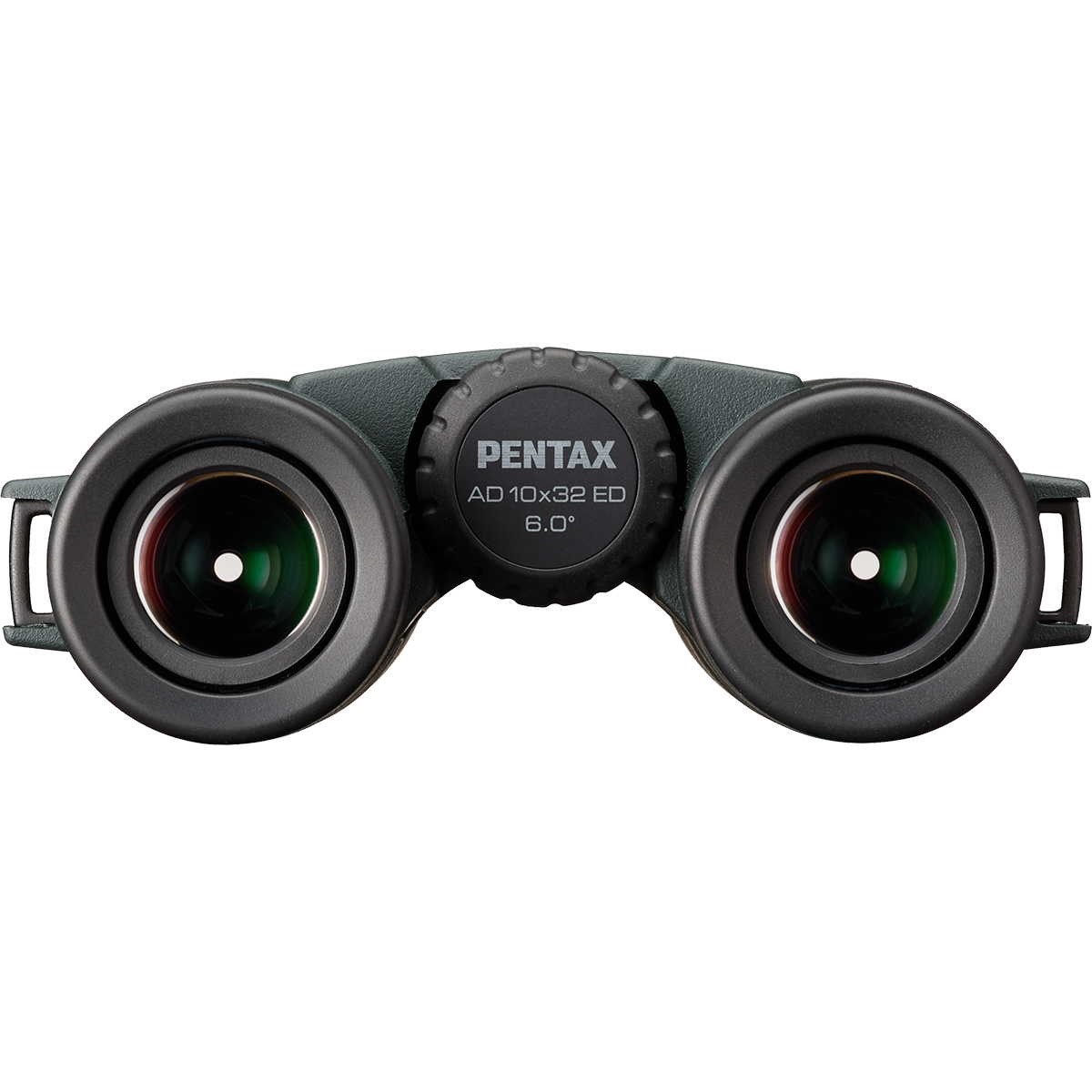 PENTAX AD 10x32 ED