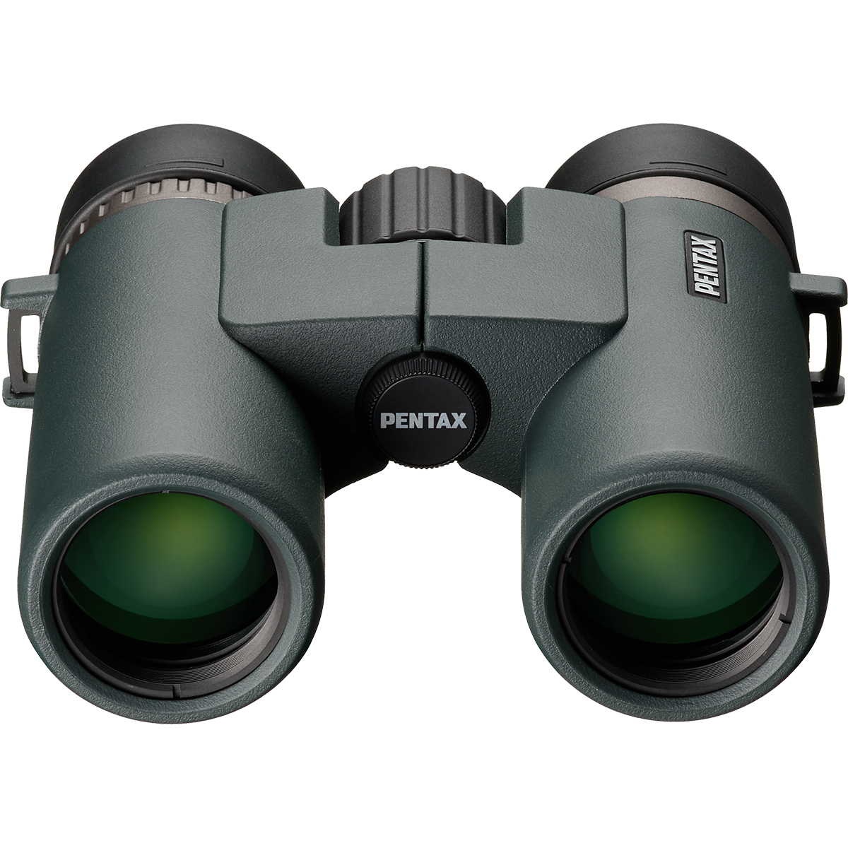 PENTAX AD 10x32 ED