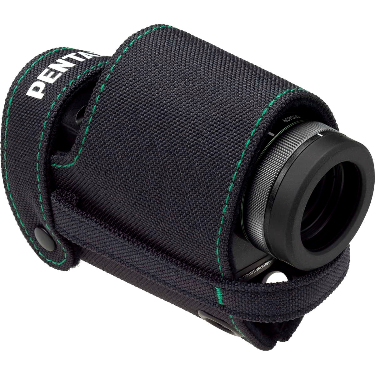 PENTAX VM 6x21 WP