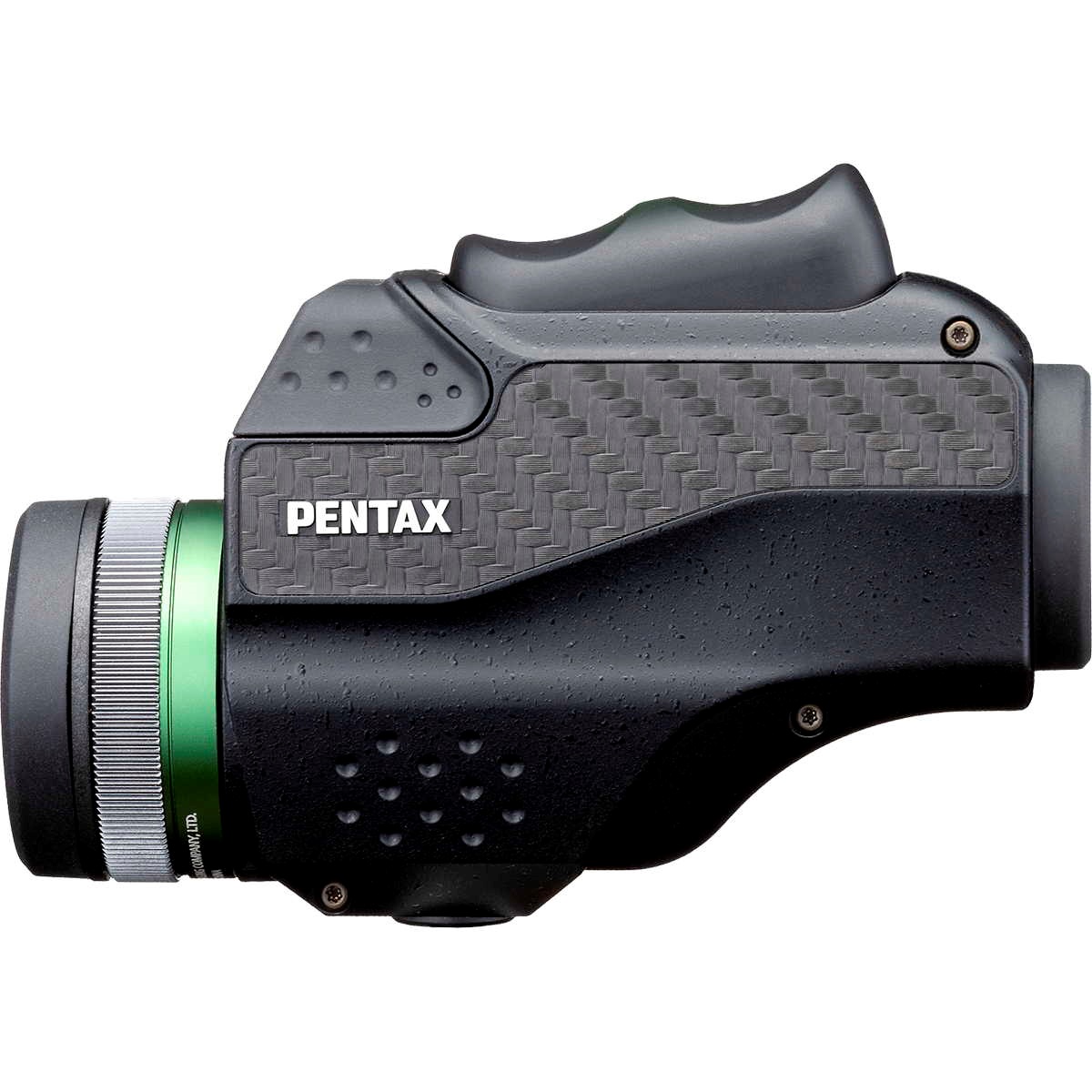 PENTAX VM 6x21 WP