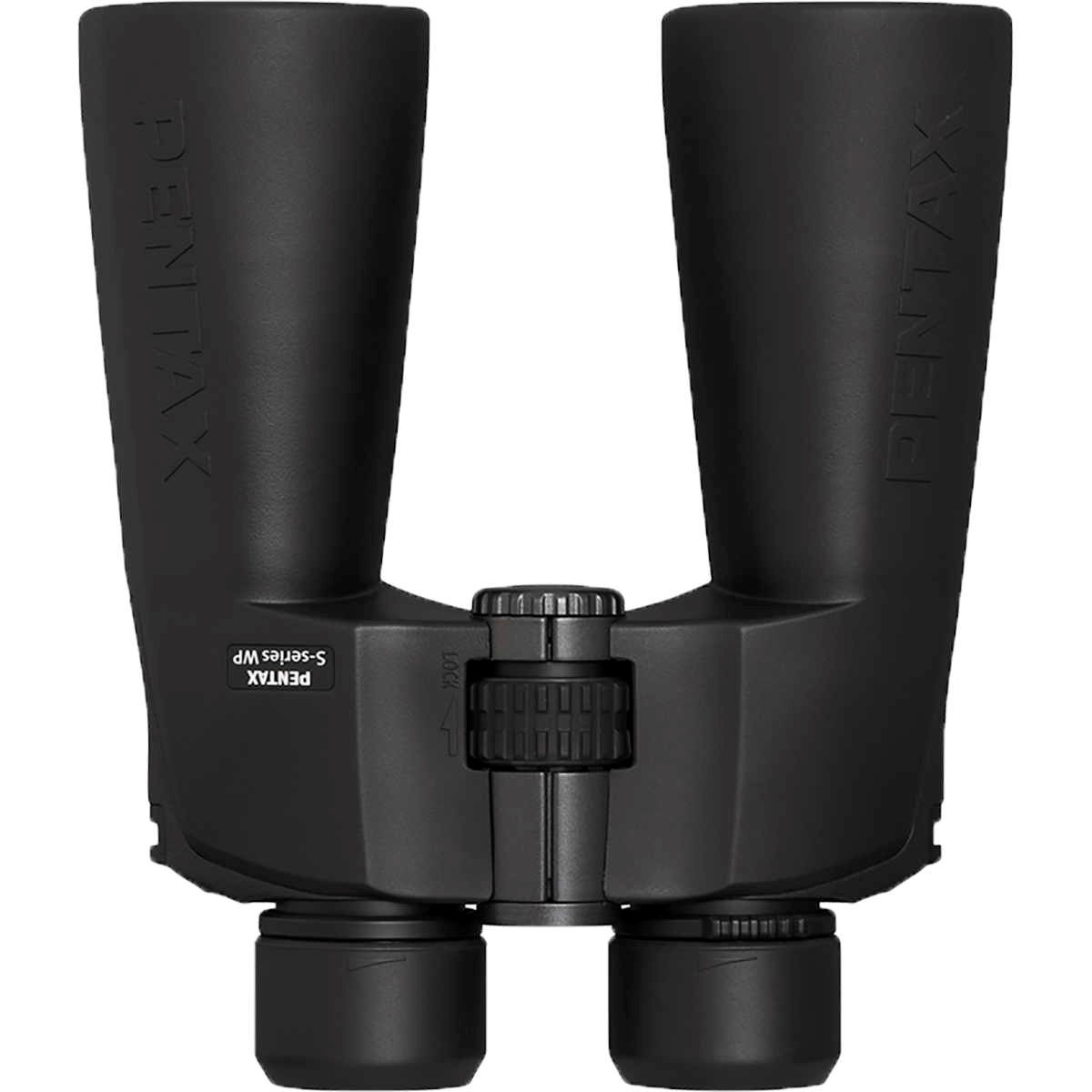PENTAX SP 20x60 WP