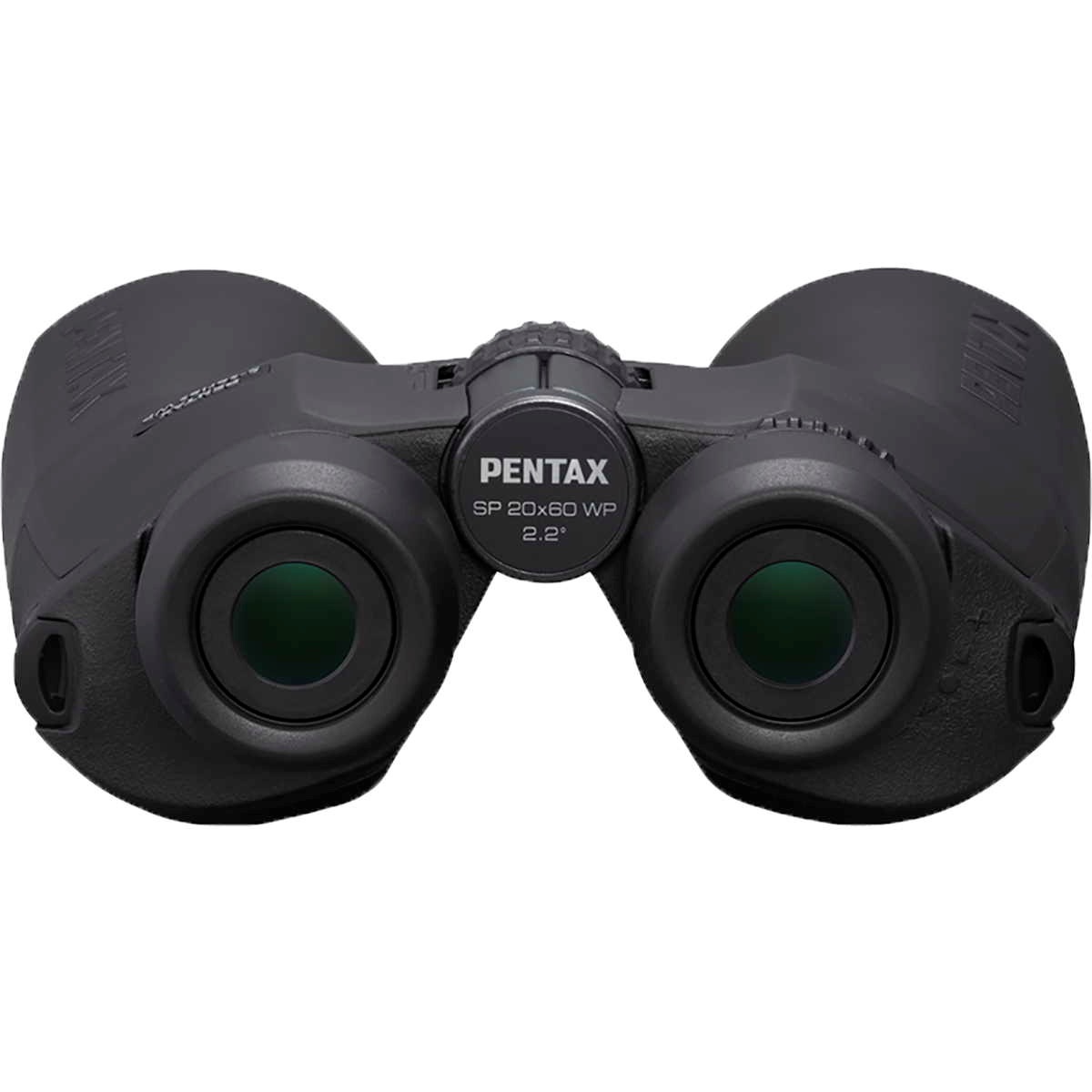 PENTAX SP 20x60 WP