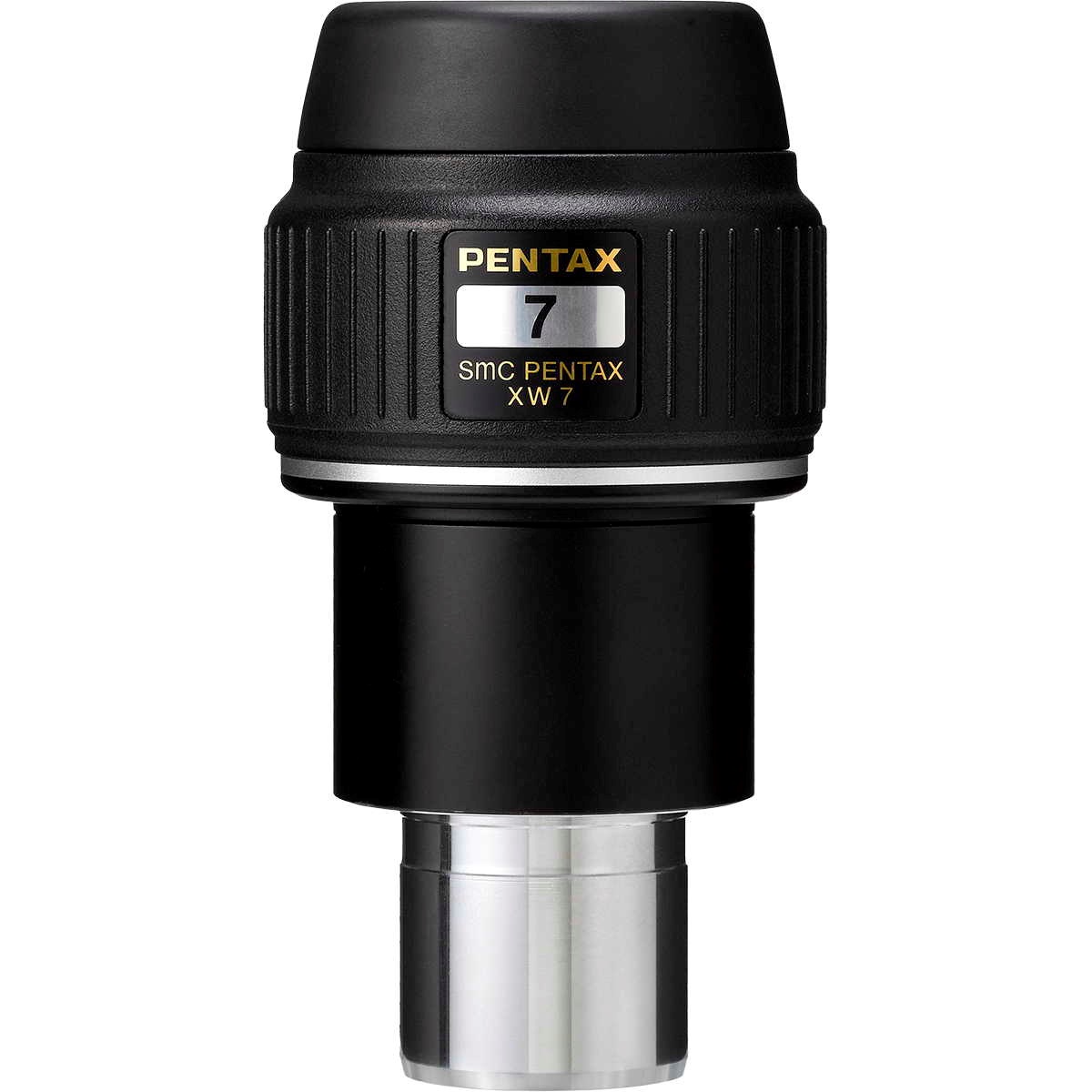 smc PENTAX XW7 アイピース